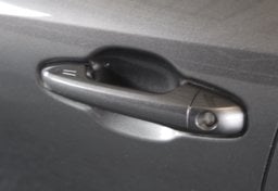 2016 Toyota Highlander AWD XLE - Thumbnail 25