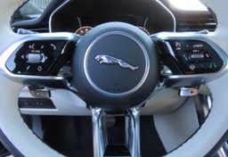 2024 Jaguar XF R-Dynamic SE - Thumbnail 35