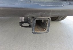 2025 Nissan Frontier SV - Thumbnail 16