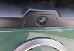 2025 Nissan Frontier SV - Thumbnail 17