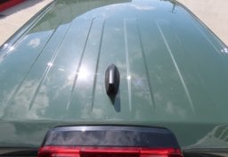 2025 Nissan Frontier SV - Thumbnail 13