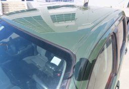 2025 Nissan Frontier SV - Thumbnail 15