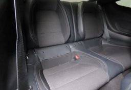 2024 Ford Mustang GT - Thumbnail 25