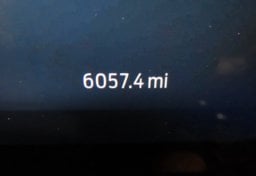 2024 Ford Mustang GT - Thumbnail 20