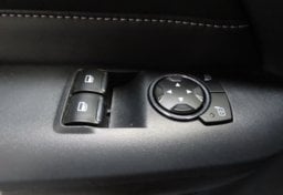 2024 Ford Mustang GT - Thumbnail 22