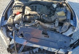 2024 Ford Mustang - Thumbnail 12