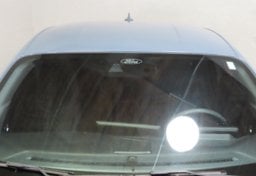 2024 Ford Mustang GT - Thumbnail 30