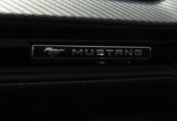 2024 Ford Mustang GT - Thumbnail 13