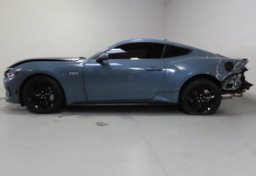 2024 Ford Mustang GT - Thumbnail 9