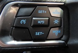 2024 Ford Mustang GT - Thumbnail 16