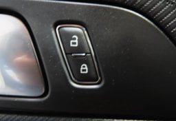 2024 Ford Mustang GT - Thumbnail 24