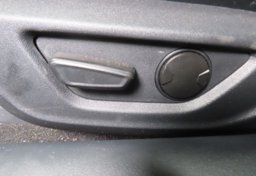 2024 Ford Mustang GT - Thumbnail 34