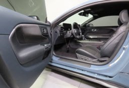 2024 Ford Mustang GT - Thumbnail 18