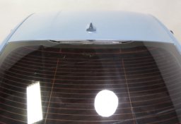 2024 Ford Mustang GT - Thumbnail 15