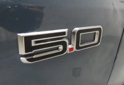 2024 Ford Mustang GT - Thumbnail 33