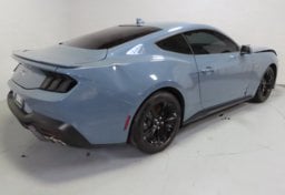 2024 Ford Mustang GT - Thumbnail 6