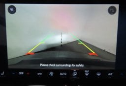 2024 Ford Mustang GT - Thumbnail 15