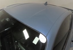 2024 Ford Mustang GT - Thumbnail 32