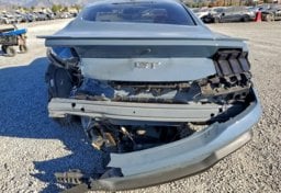 2024 Ford Mustang - Thumbnail 6