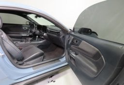 2024 Ford Mustang GT - Thumbnail 35