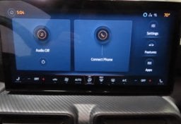 2024 Ford Mustang GT - Thumbnail 17