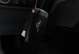 2024 Ford Mustang GT - Thumbnail 25