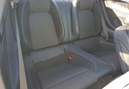 2024 Ford Mustang - Thumbnail 9