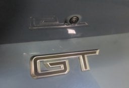 2024 Ford Mustang GT - Thumbnail 17