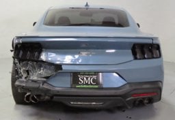 2024 Ford Mustang GT - Thumbnail 12