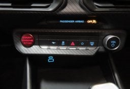 2024 Ford Mustang GT - Thumbnail 10