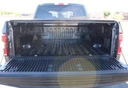 2020 Ford F-150 4x4 XLT - Thumbnail 25