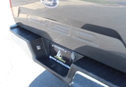 2020 Ford F-150 4x4 XLT - Thumbnail 26