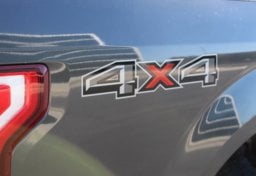 2020 Ford F-150 4x4 XLT - Thumbnail 27