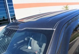 2020 Ford F-150 4x4 XLT - Thumbnail 22