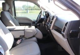 2020 Ford F-150 4x4 XLT - Thumbnail 34
