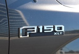 2020 Ford F-150 4x4 XLT - Thumbnail 28