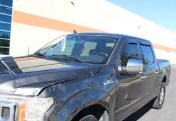 2020 Ford F-150 4x4 XLT - Thumbnail 20