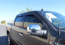 2020 Ford F-150 4x4 XLT - Thumbnail 15