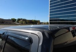 2020 Ford F-150 4x4 XLT - Thumbnail 23