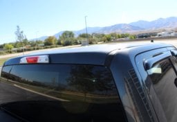 2020 Ford F-150 4x4 XLT - Thumbnail 18
