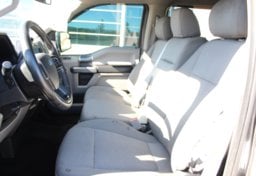 2020 Ford F-150 4x4 XLT - Thumbnail 32