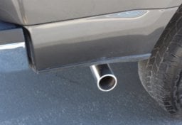 2020 Ford F-150 4x4 XLT - Thumbnail 30