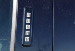 2020 Ford F-150 4x4 XLT - Thumbnail 29