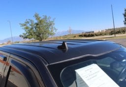 2020 Ford F-150 4x4 XLT - Thumbnail 17