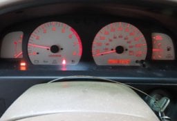 2003 Toyota Tacoma SR5 - Thumbnail 29