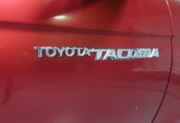 2003 Toyota Tacoma SR5 - Thumbnail 17