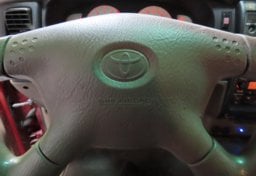 2003 Toyota Tacoma SR5 - Thumbnail 27