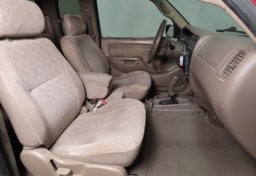 2003 Toyota Tacoma SR5 - Thumbnail 22