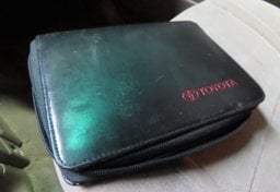 2003 Toyota Tacoma SR5 - Thumbnail 34