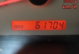 2003 Toyota Tacoma SR5 - Thumbnail 30